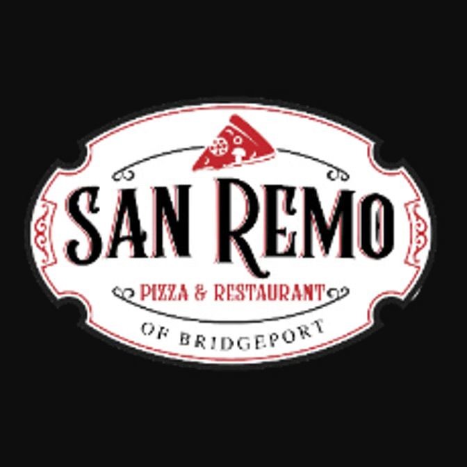 San Remo Pizza & Restaurant