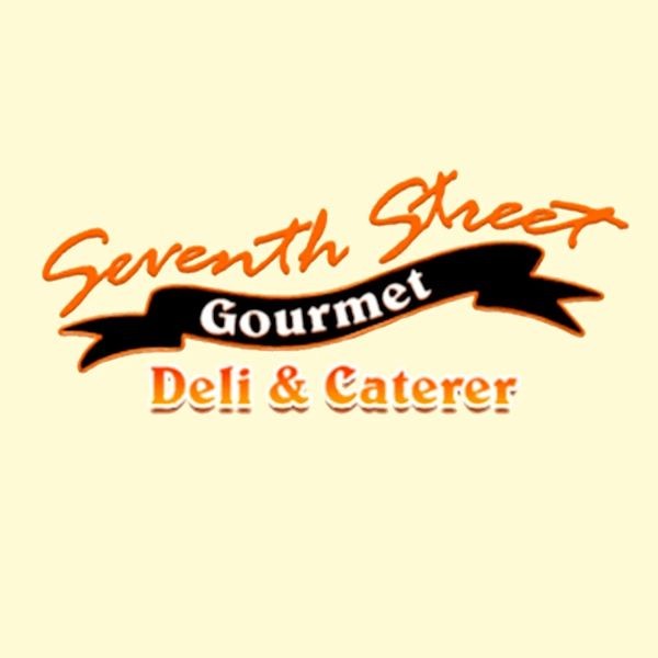 Seventh Street Gourmet