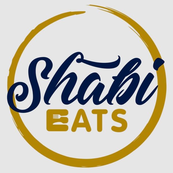 Shabi Eats