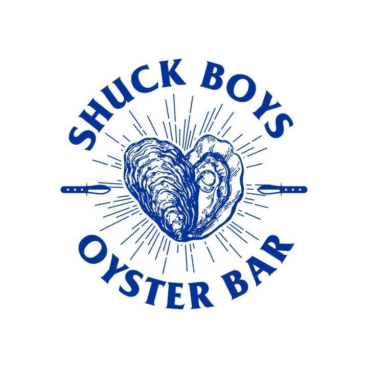Shuck Boys Oyster Bar