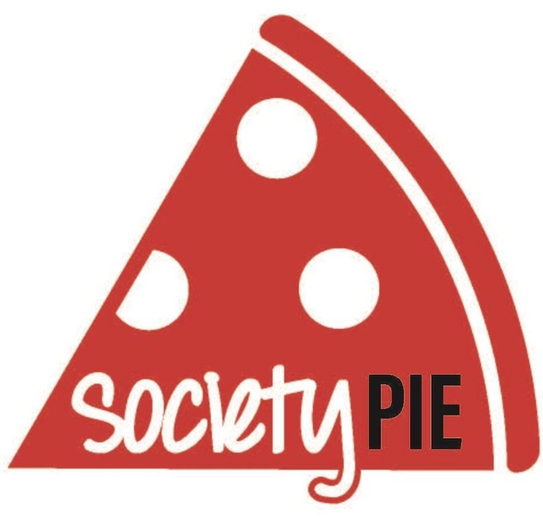 Society Pie