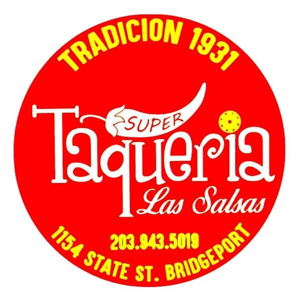 Super Taqueria Las Salsas
