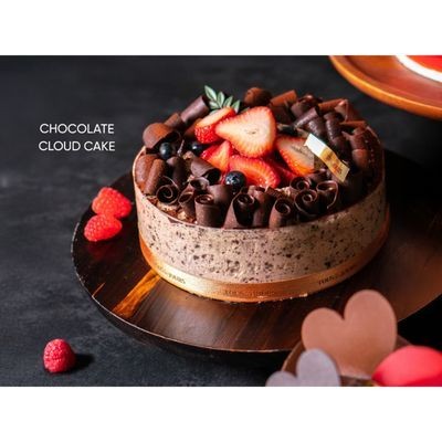 TOUS les JOURS Café