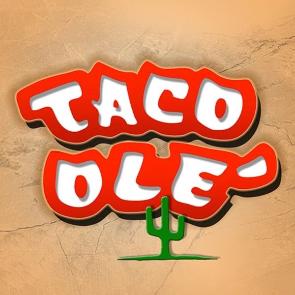 Taco Ole - Edinburg