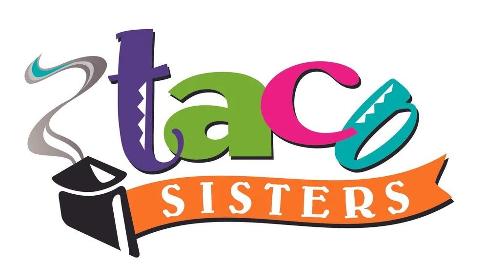 Taco Sisters