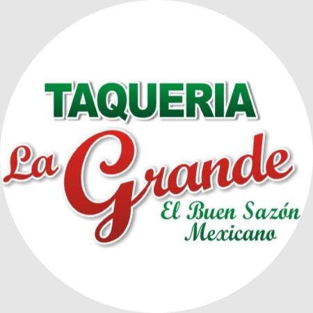 Taqueria La Grande (New Britain)