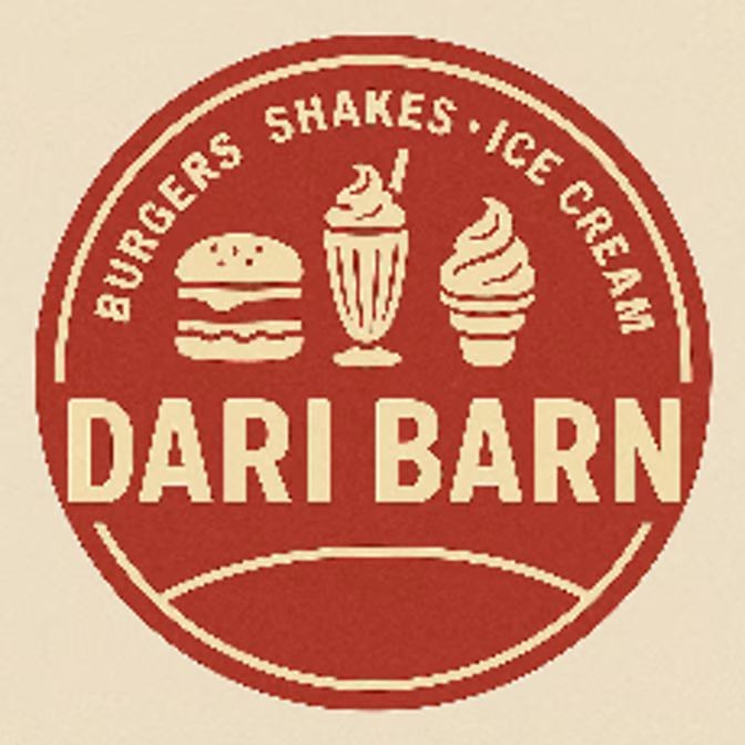 The Dari Barn