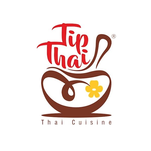 TipThai Thai Cuisine