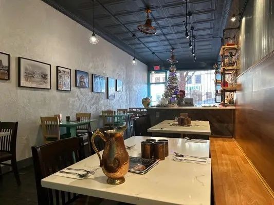 Village - The Soul of India