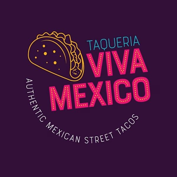 Viva Mexico Taqueria