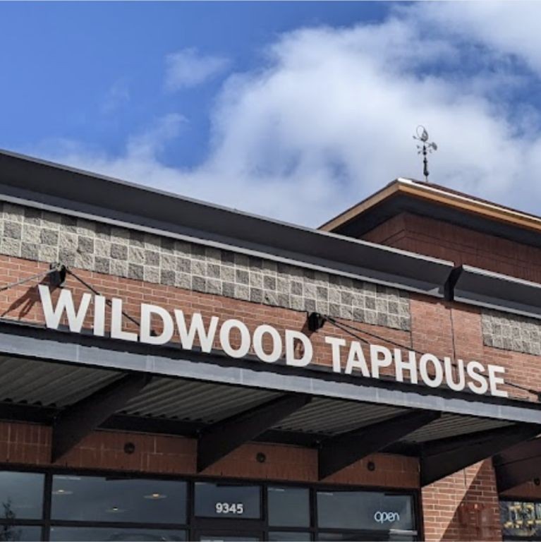 Wildwood Taphouse