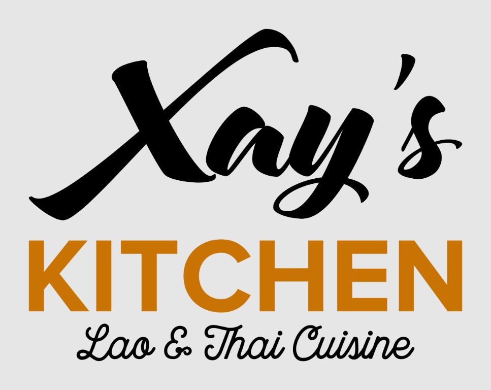 Xay’s Kitchen Laos & Thai Cuisine